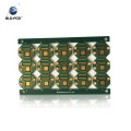 Wholesale LVDS CCD CCTV CMOS DSP Digital Camera PCB Board